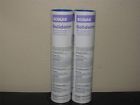 61136471 Lot Counteractant Blue Solidaire Scent Ecolab 14oz 2 Odor Fs