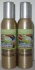 1335955 Lot Fruit Room Candle Margarita Set Time Yankee Eliminating Spray 2 Odor