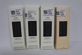 Lot Of 3 Neroli Ylang Eucalyptus Liquid Free Diffuser Refills 1 Opal Passion F