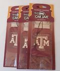 3freshener Lot Yankee Jar Freshener University Car Texas Candle Air