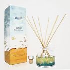 Lovpsa-dif-escape1 Lovspa Ocean Scented Reed Diffuser Escape Beach Getaway Fragrance Oil