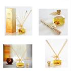 Lovpsadifrefresh Lovspa Sicilian Blood Reed Diffuser Sets Orange 688039940735