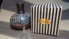 Lpi01 Lampe Avenue Fragrance Lamp
