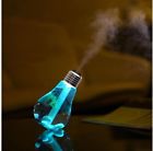 Ltblb-air-sv Etcbuys Led Lightbulb Air 642168700387