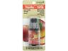 Ltp51213 Life Of The Party Fragrance Peach Mango 649979512130