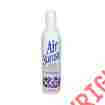 Lv712 Air Scense Freshener Lavender Case Of 4 7 Oz
