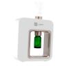 Lxhs020022-us-fba Pride Aromatherapy Diffusers Professional Grade Nebulizing Diffuser White