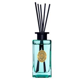 Mssheu001rd01 M&sense 10.14 Oz Reed Diffuser Sea Island Cotton For Bedroom Bathroom Living Room