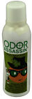 Sc-32-0138-07 Magic Eliminator Assassin Odor Melon Scent