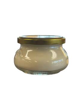 Magnolia Soap & Bath Company 210000046396 Soy Candles 9oz Bliss