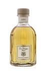 Mainb00638 Dr Vranjes Ambra Ambergris