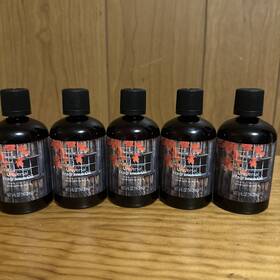 Mainstays 843283130251 5 Fall Farmhouse Universal Fragrance Oil.net. Oz. 147.8ml
