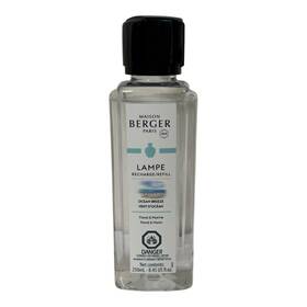 Maison Berger 313044911912 Ocean Breeze Lampe Fragrance Refill 8.45 Fl Oz New