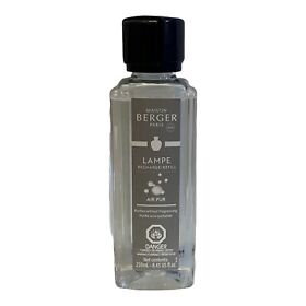 415012 Maison Berger Air Pur So Neutral 250ml Fragrance Oil Open Box Read