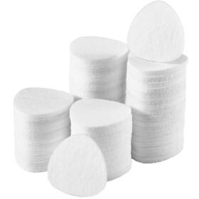 Refill-03 Maitys Essential Oil Refill Pad Replacement Pads For Aromatherapy