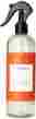 Mandarine-linenroom-16oz2 Caldrea Linen And Room Spray Mandarin Vetiver 16oz 2 Pack Kitchen Dining Features 638037685497