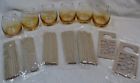 385770000 Mangano Eliminating Fragrant Odor Freshen 128pc Joy Fresh Linen