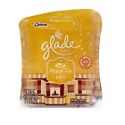 2warmer "maple Glade Limited Inn Ins " Edition Fall 4 2014 Plug Tree Collection