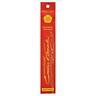 Maroma Eda Incense Patchouli 10 Count
