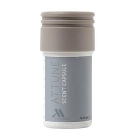 Marriott 921459525286 Mini Home Diffuser Refill - Works With Plug In Wall Luxury