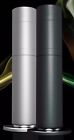 Mx-607r Max Air Cold Diffuser