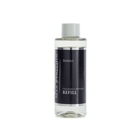 Max Benjamin 391501203157 Dodici Diffuser Refill