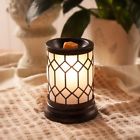 Mc-007 Scentsationals Wax Warmer Lantern 877991021594