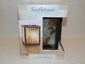 Mc-223 Scentsationals Scented Wax Warmer Full Size Rose Blooms 877991058804