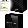 Mcp 01 Areon Car Perfume Fl Glass Bottle Cologne 3800034961677