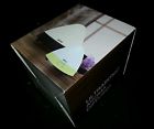 Md-001gn Aroma Coffee Mizu Md001gn