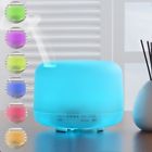 Meco-df500ml Meco Essential Oil Diffuser
