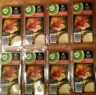 Melts Air Wick 8 National Park Isle Royale Sugar Maple Hazelnut Crisp Wax New 062338910239