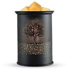Metal Wax Warmer Candle Burner Kobodon Electirc Melt