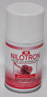 Cs-8607 Metered Oz. Clover 7 Odor Red Tea Counteractant Refill Nilotron
