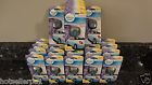 94512570 Midnight 26 Air Vent Clips 94513966 Car Scent Freshener Storm Febreze