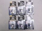Gg1692a Midsummer Night 6 Ultimate Jar Yankee Candle Car