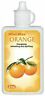 Minimaxessentialoilsorange Mini Max True Essential Oil Oz 6942640000344