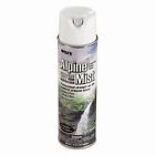 A266-20 Mist Neutralizer Odor Amr Alpine Misty