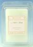Mm-aroma-case-smell-of-spring Aromatique Smell Of Spring Case Wax Melts By 713754909818