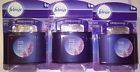 Moonlit Sleep Prices Febreze Serenity Lavender Freshener Bedside Diffuser Air