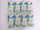 Gg285a Morning Refills Walk Rain Febreze Noticeables 8 Cleansing