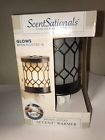 Mp-005 Scentsationals Wax Melt Warmer Electric With Swivel Plug 877991033771