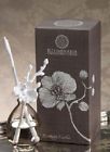 Mp-f-cot-14 Zodax Illuminaria Porcelain Room Diffuser