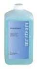 Oil5 Ms Mr Steam Aromasteam Oils 1-liter