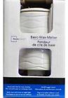Ms16-060-001-03 Mainstays Accent Wax Warmer 721366016718