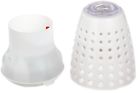 Ms17-059-010-06 Mainstays Essential Oil Diffuser 889526118440