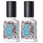 Ms2amset Poo Pourri Poo-pourri Preventive 638632940465