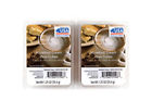 Ms45-059-015-09 Mainstays Hazelnut Cream Wax Cubes 721366015483