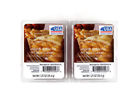 Ms45-059-015-16 Mainstays Warm Apple Pie Wax Cubes 721366015438
