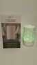 Ms88-190-212-04 Mainstays Cool Mist Aroma Diffuser White Ceramic Type 889526189105